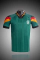 1992 germany away game