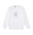 W813 white