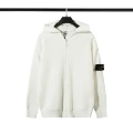 909 white