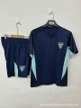 25-26 Bilbao training uniform