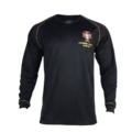 0607 portugal away long sleeves