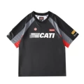Supxduca152 black