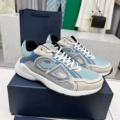 B30 blue gray (38-45)