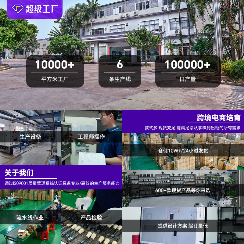 Cross-border hand grinder CNC steel core coffee bean grinder external adjustment thickness hand grinder coffee machine grinder