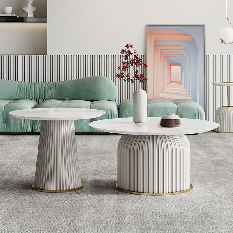 豆腐块懒人沙发客厅组合小户型家具方块模块奶油ins榻榻米小户型