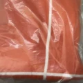 Horizontal bar orange H