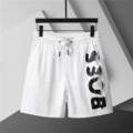 3781 white