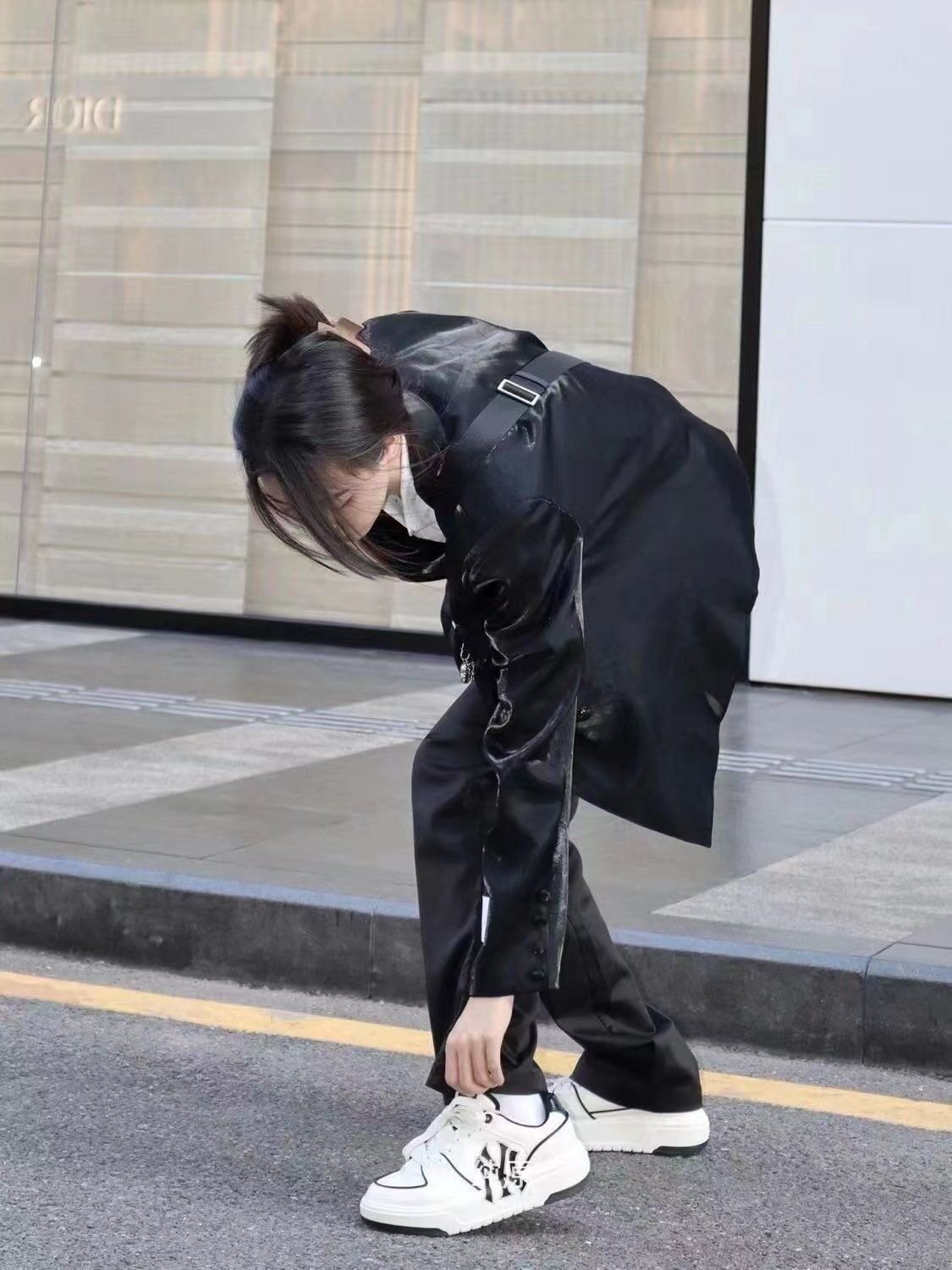微信图片_202508090256403.jpg