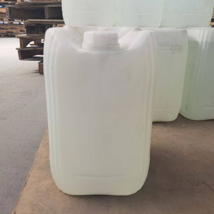 Different Maltose Syrup Factory Wholesale Food Additive Sweetener Food Grade Hypoof Malt Syrup