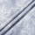 Новинка 2026 года, жаккардовая ткань с пятнами от бамбуковых листьев в стиле ретро, весенне-осеннее платье-камзол, новое китайское трикотажное полотно cheongsam mini 1