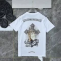 YS16 white