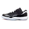 Infrared
