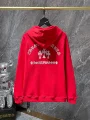 8622 red