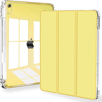 Suitable for Ipadair7 Tablet Case Ipadair4/5 Tablet Case Ipadair11 Protective Case iPad Protective Case