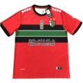 2223 Red Palestine
