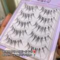 seller product image