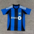 25-26 montreal home game