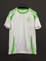 2025 algeria home game