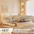 seller product image