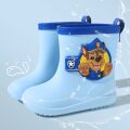 seller product image