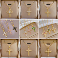 seller product image