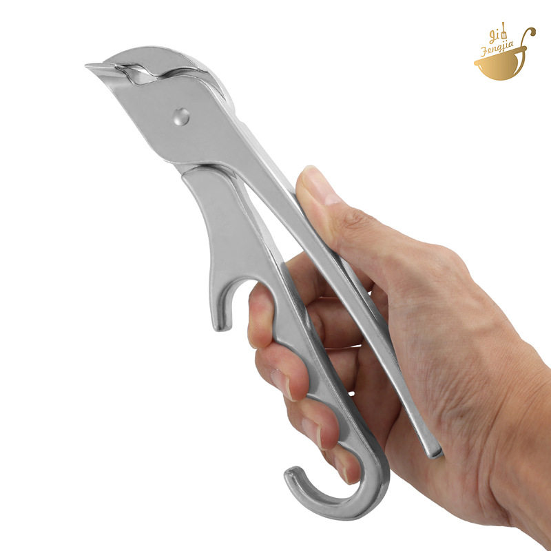 Baking Pan Clamping Iron Plate Clamping Oven Pizza Clamping Aluminum Alloy Pizza Clamping Kitchen Gadget Multifunctional Pot Clamping