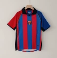 0102 barcelona home court
