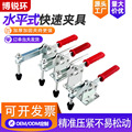 seller product image