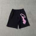 5228 black