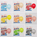 seller product image