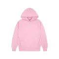 109 pink (sweatshirt