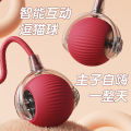 seller product image