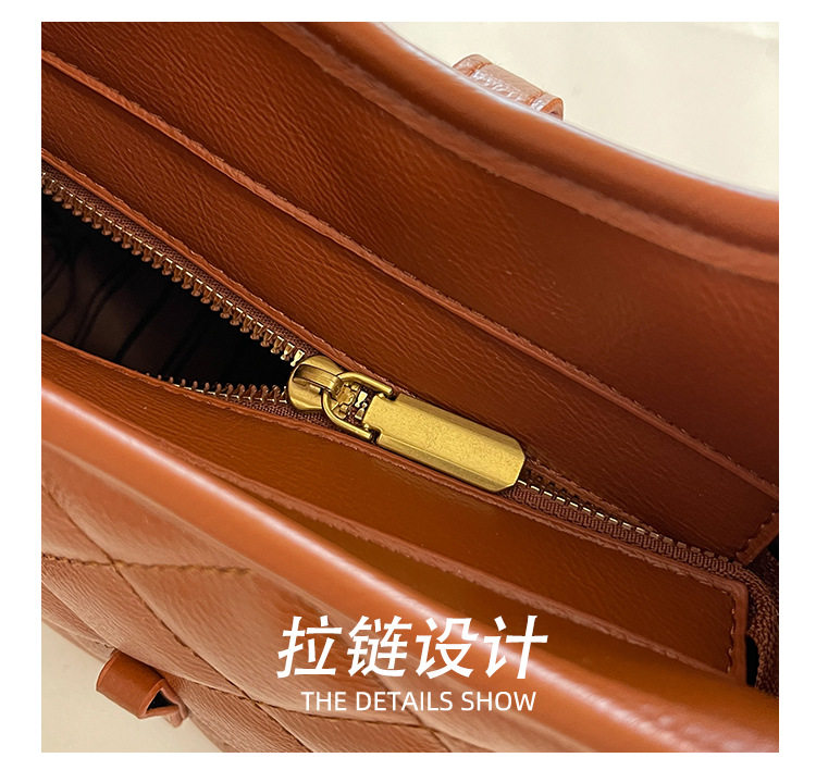 O1CN01Krg8kY2DKjgQj4hOK !!2217723298591 0 cib