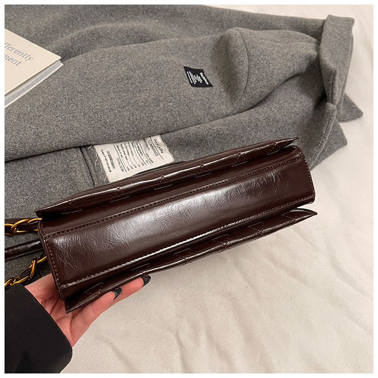 O1CN01Krrk8r1k9dDuW9kIK !!2216095894641 0 cib