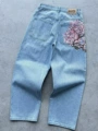 Blue 3 (in stock)