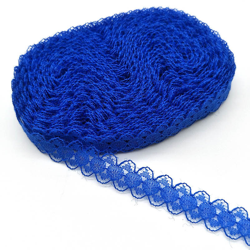 Ready Supply Non-elastic Colorful lace diy Intimates Accessories Wedding Dress Matchinginging Accessories Accessories lace