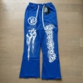 728 blue