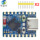 ESP32 S3 mini плата разработки ESP32-S3-Zero ESP32-S3FH4R2 WiFi Bluetooth mini 3
