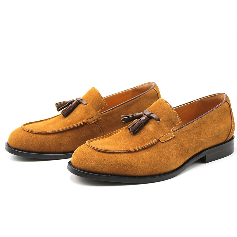 Màu camel