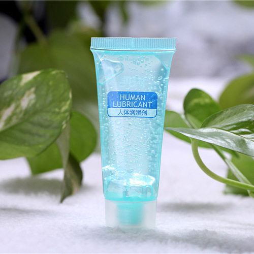 Kailin Human Lubricant 25ml Mini Portable Water-Soluble Couple Special Moisturizing Pleasure Lubricant Gel | MoveOn | Connecting Cross-Border Trade Kailin Human Lubricant 25ml Mini Portable Water-Soluble Couple Special Moisturizing Pleasure Lubricant Gel | MoveOn | Connecting Cross-Border Trade