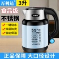 seller product image