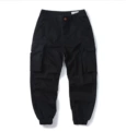 8019 black