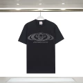 959#Black