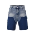 N077 blue