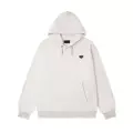 8 light gray
