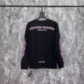 High version-black purple 2130