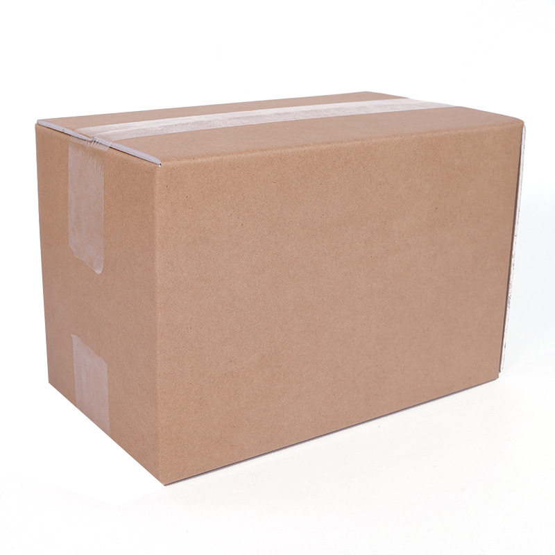 Source Manufacturer Customized Express Insulated Box Refrigerated Box Fresh Cold Chain Packaging Carton Fresh Logistics Packaging