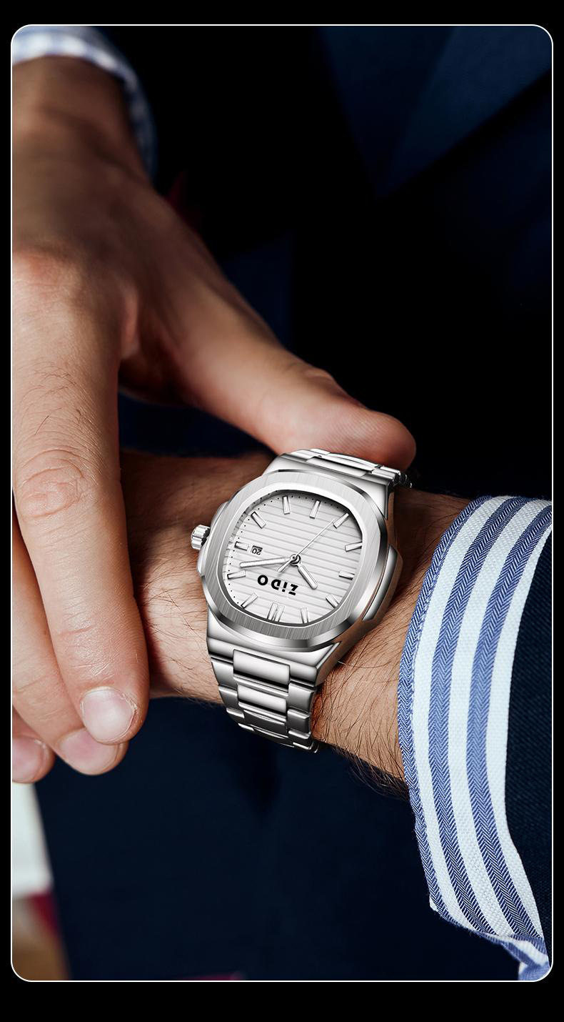 O1CN01KsbwPd1xvnqdYKCVU !!2219545406506 0 cib