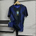 26-27 brazilian fans version