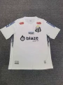 24-25 santos home advertising page